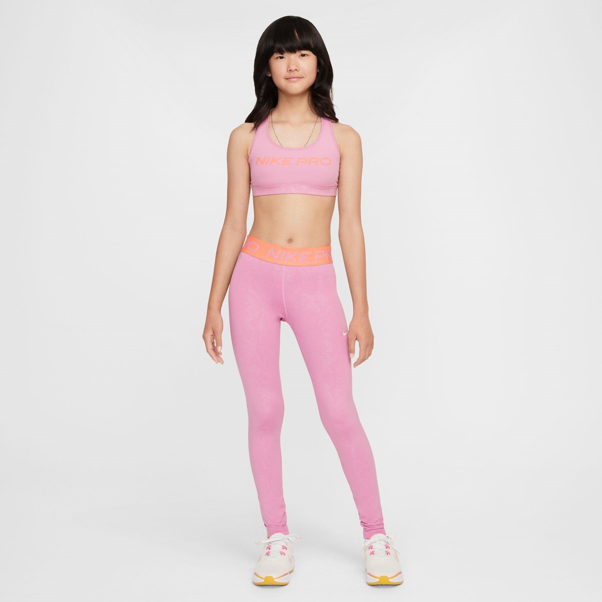 Tights Nike Pro Sports Direct Sportswear Sports Direct Girls