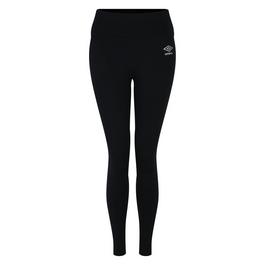 Umbro Gym Legging W Ld99