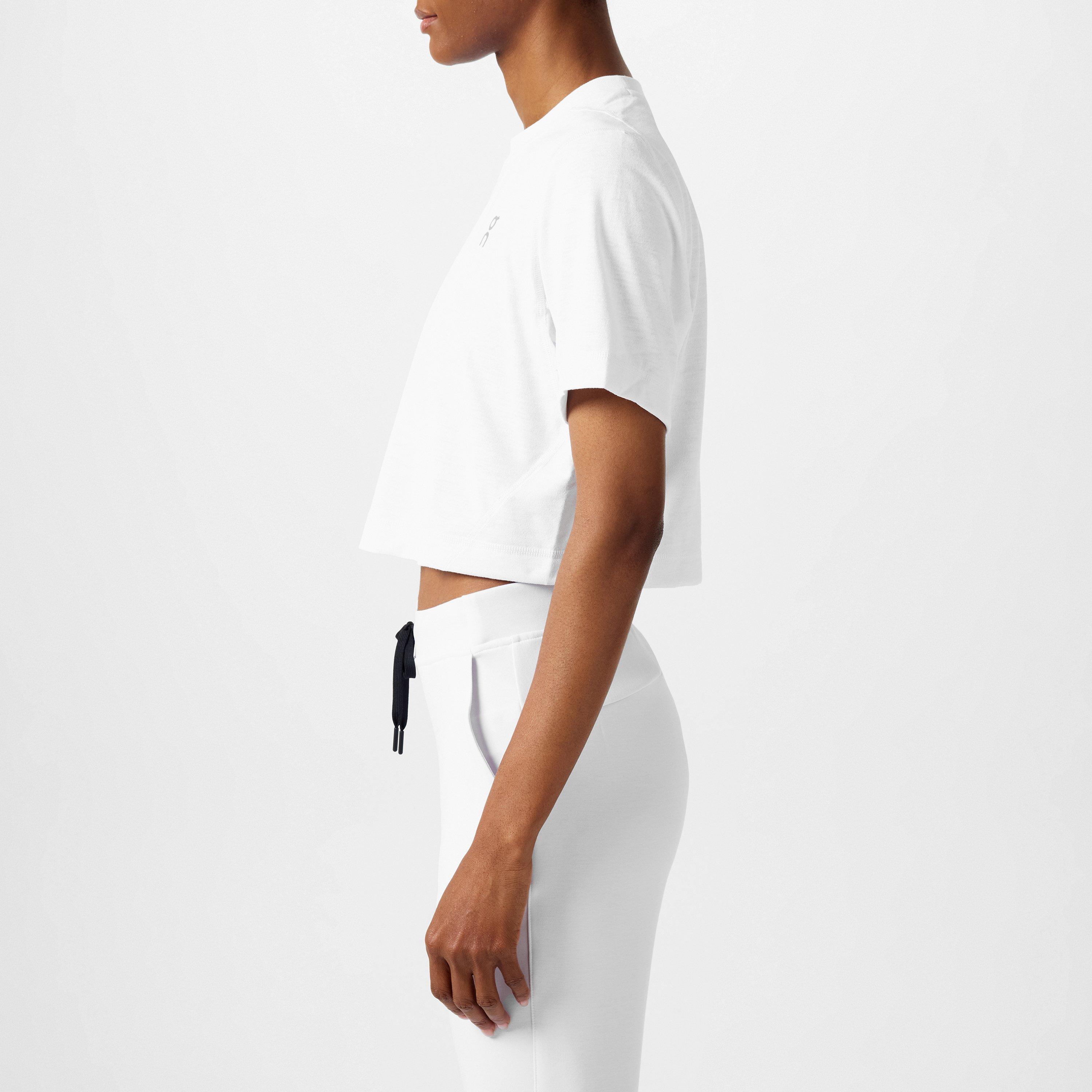 White - On - Active-T Crop - 2