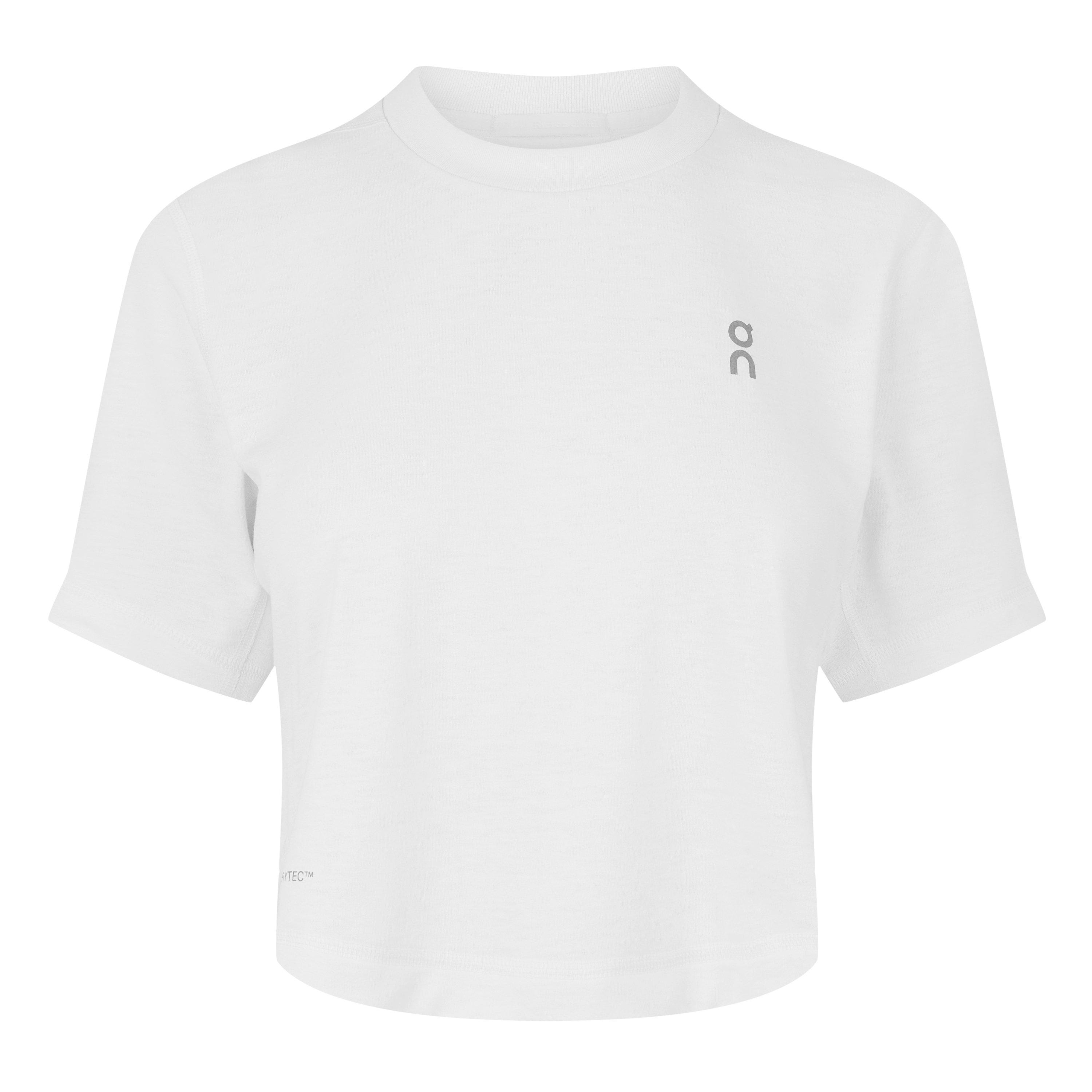 White - On - Active-T Crop - 5