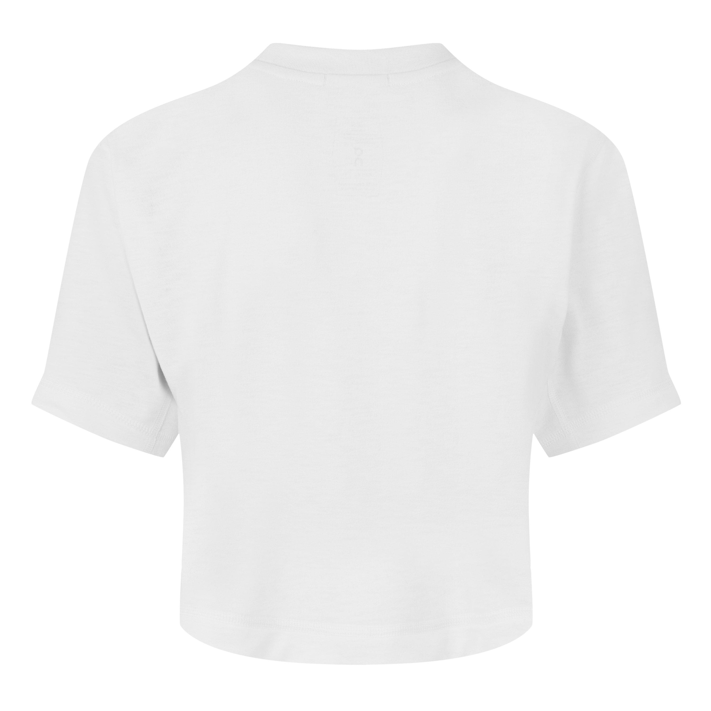 White - On - Active-T Crop - 6