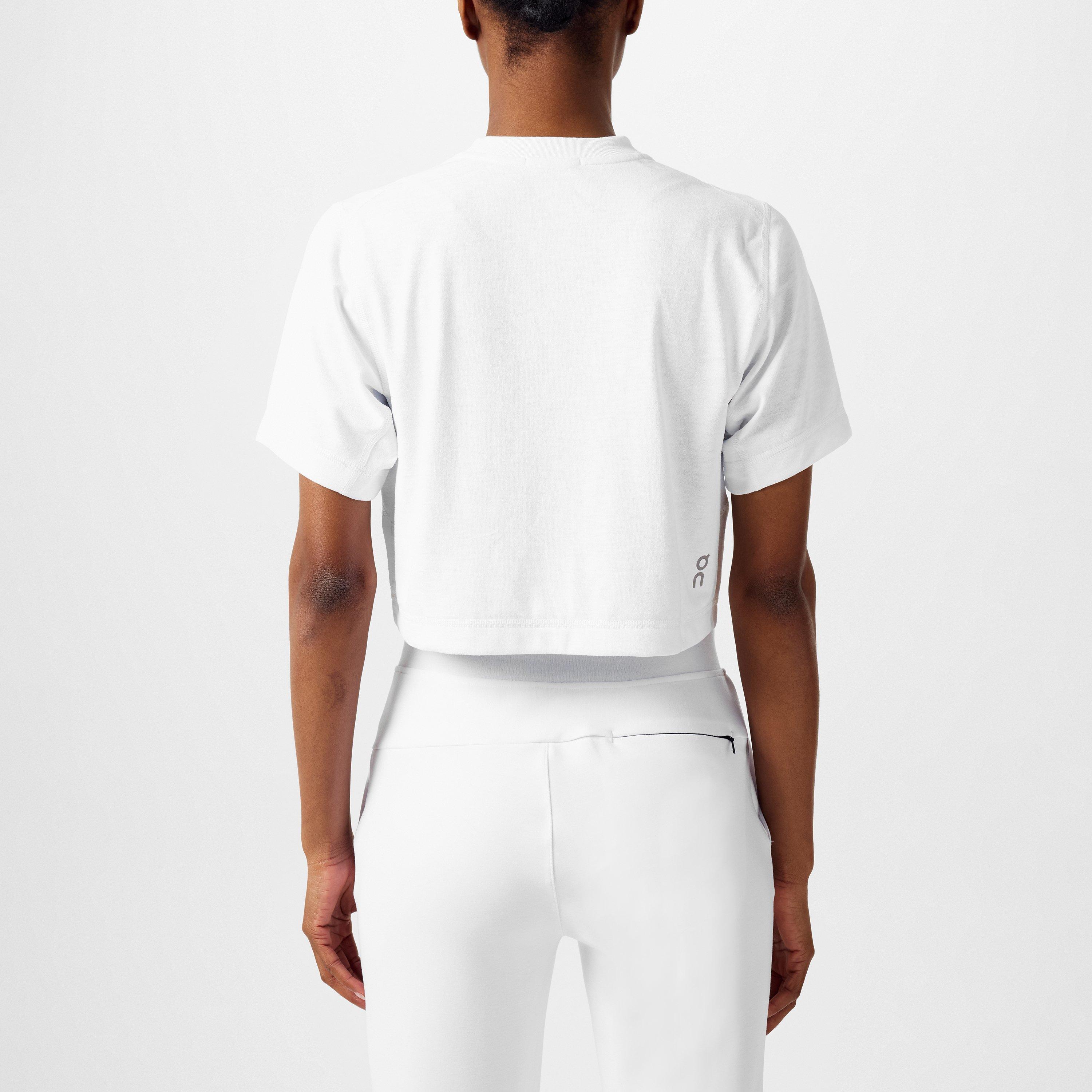 White - On - Active-T Crop - 3