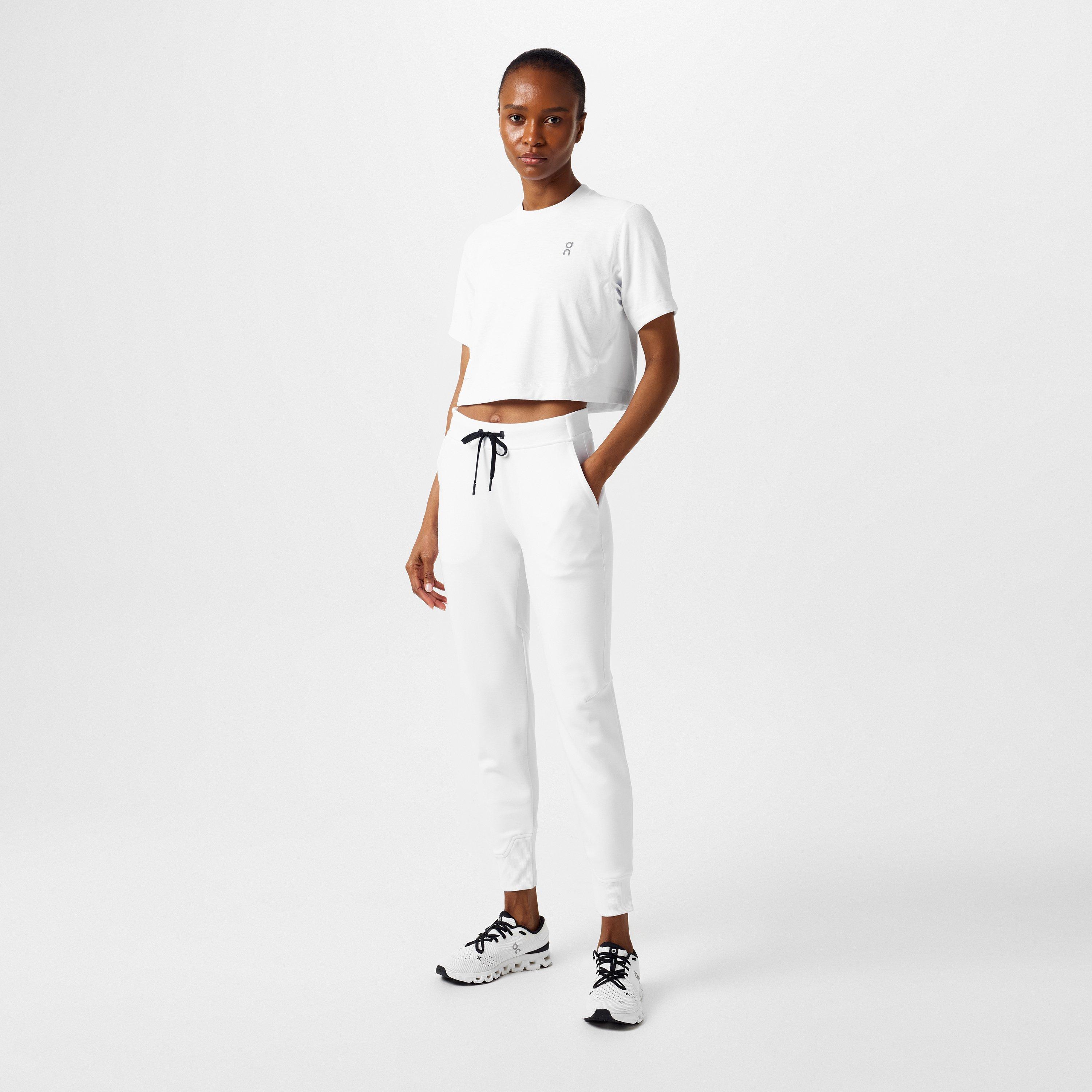 White - On - Active-T Crop - 4