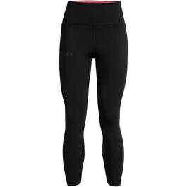 Under Armour UA SmartForm Ank Leg Ld99