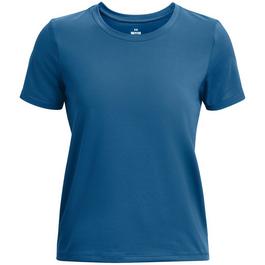 Under Armour Meridian T-Shirt Womens
