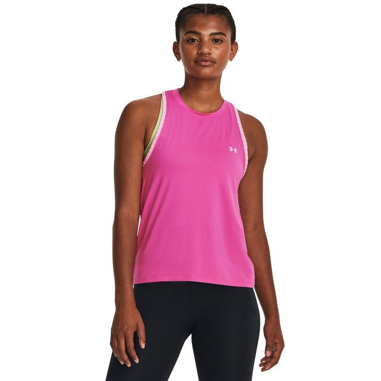 Rose - Under Armour - under armour fat tire low - 2