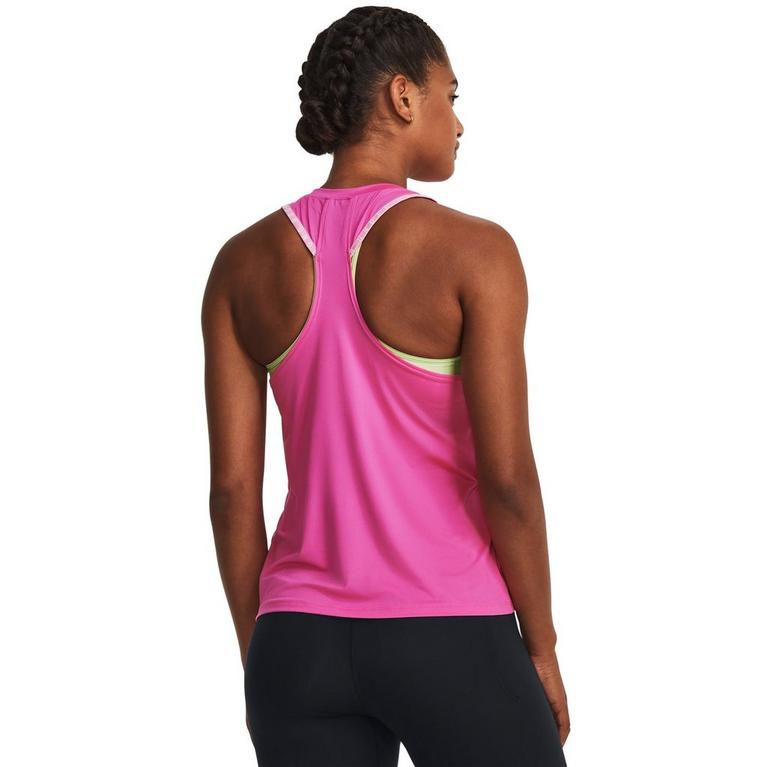 Rose - Under Armour - under armour fat tire low - 3