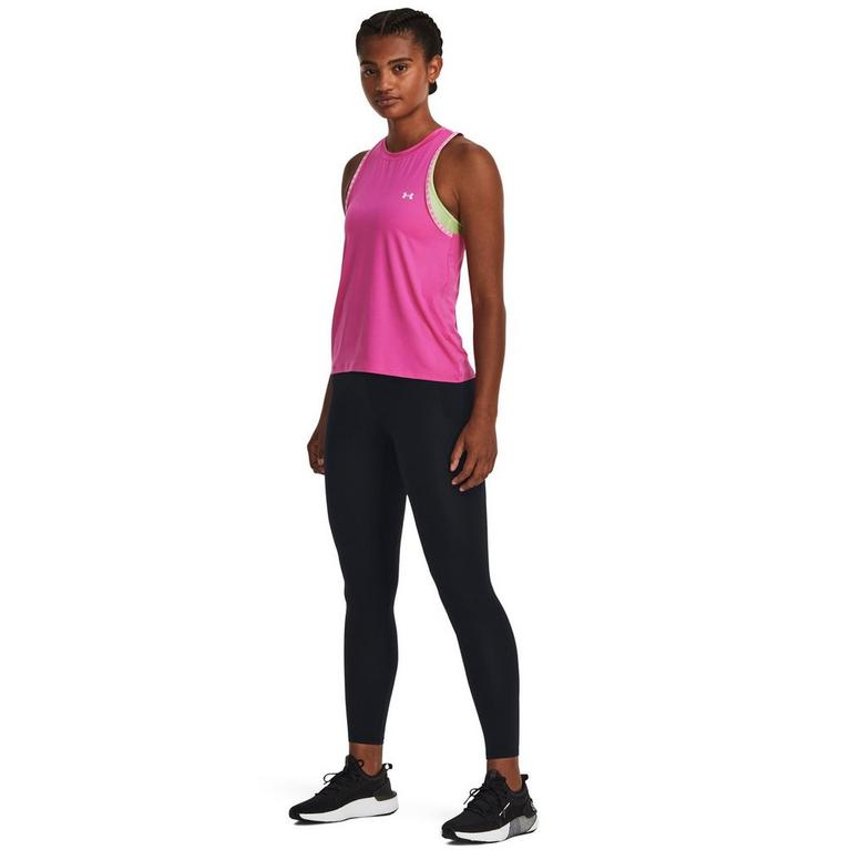 Rose - Under Armour - under armour fat tire low - 4