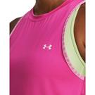 Rose - Under Armour - under armour fat tire low - 5
