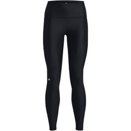 Under Armour One High-Rise Tights Womens