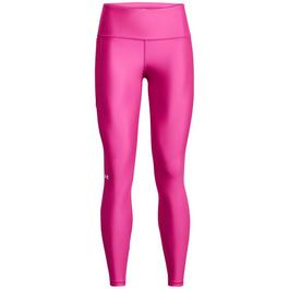 Under Armour UA Graphic Leggings Womens