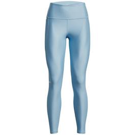 Under Armour UA Graphic Leggings Womens