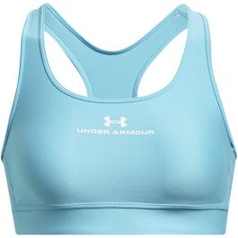 Under Armour Pwi Ms Hlday Ld99