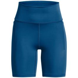 Under Armour UA Bike Short 7in Ld99