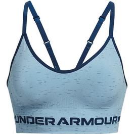 Under Armour UA Smls Ll Hlt Bra Ld99