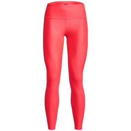 Under Armour Under Armour Branded Legging Gym Womens