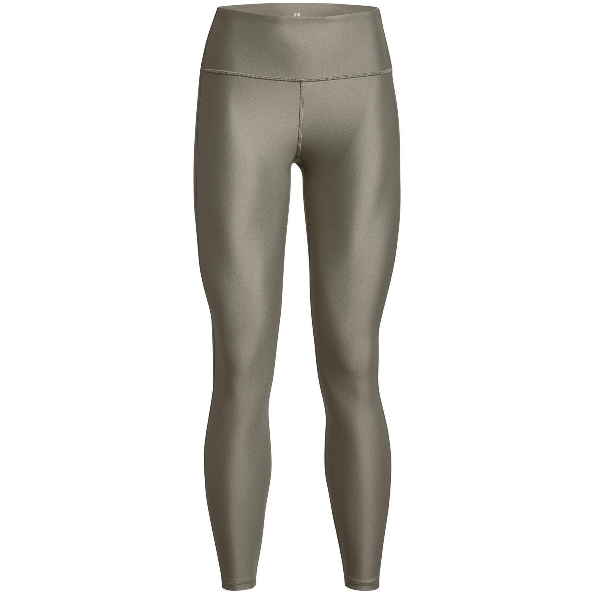 Under Armour Women's Performance Gym Legging