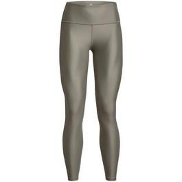 Under Armour Under Armour Branded Legging Gym Womens