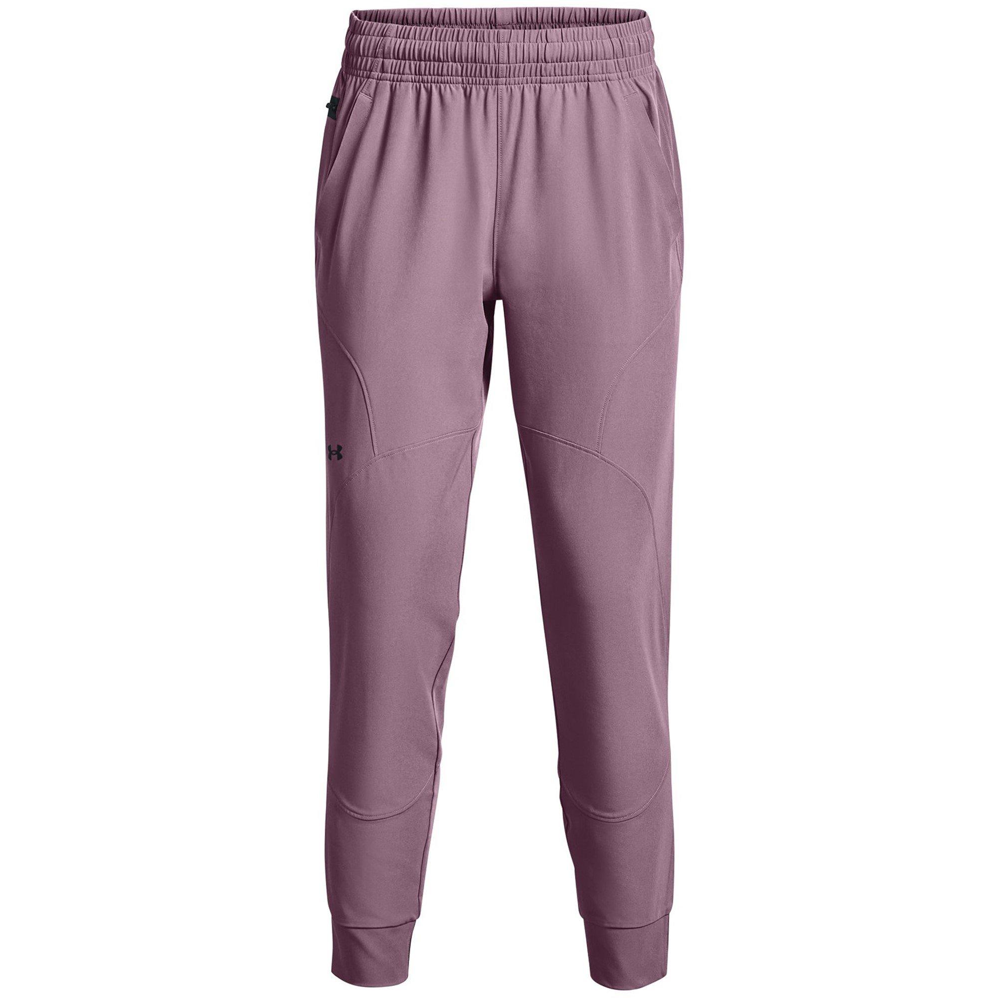Under Armour Performance Tracksuit Bottom