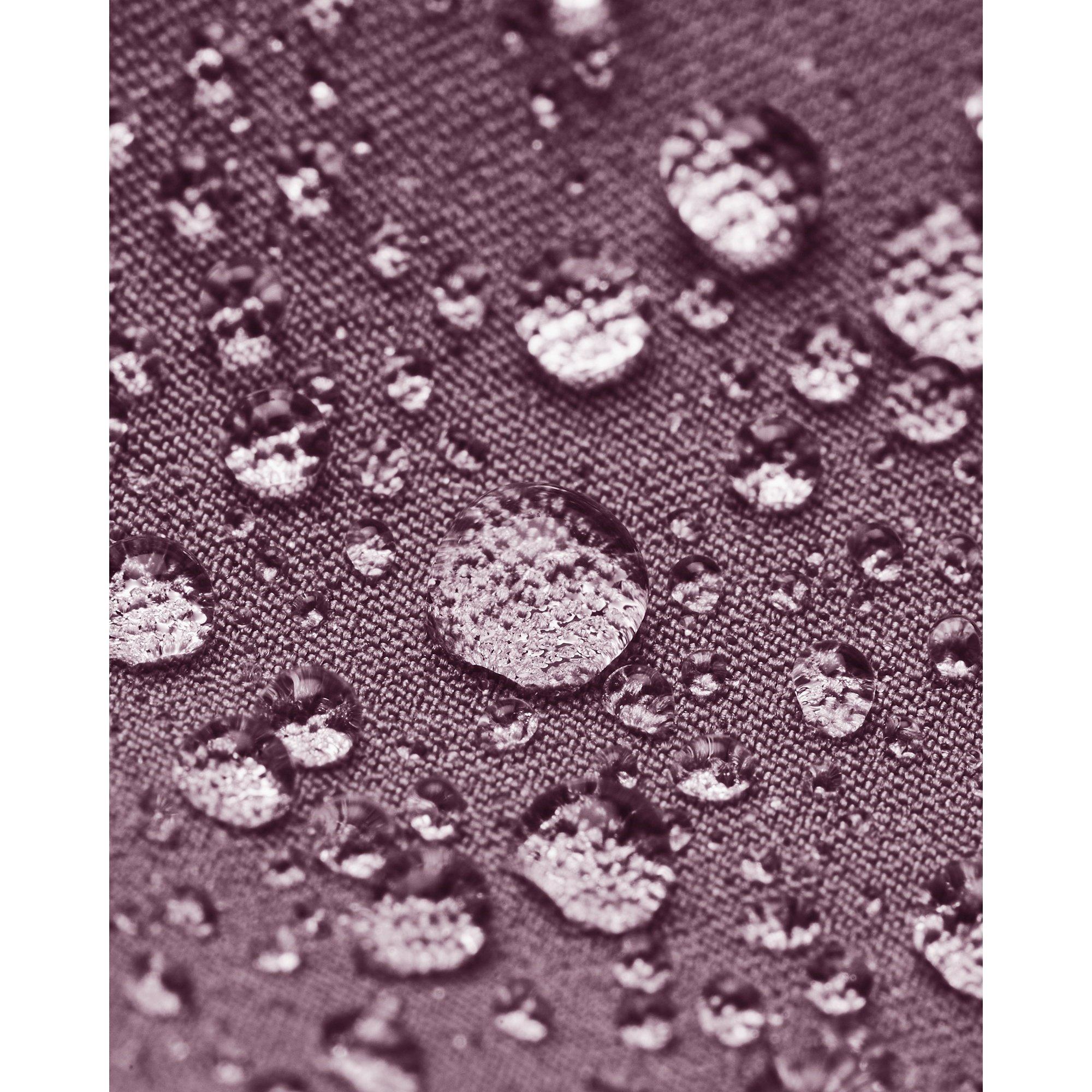 Violet - Under Armour - Performance Tracksuit Bottom - 6