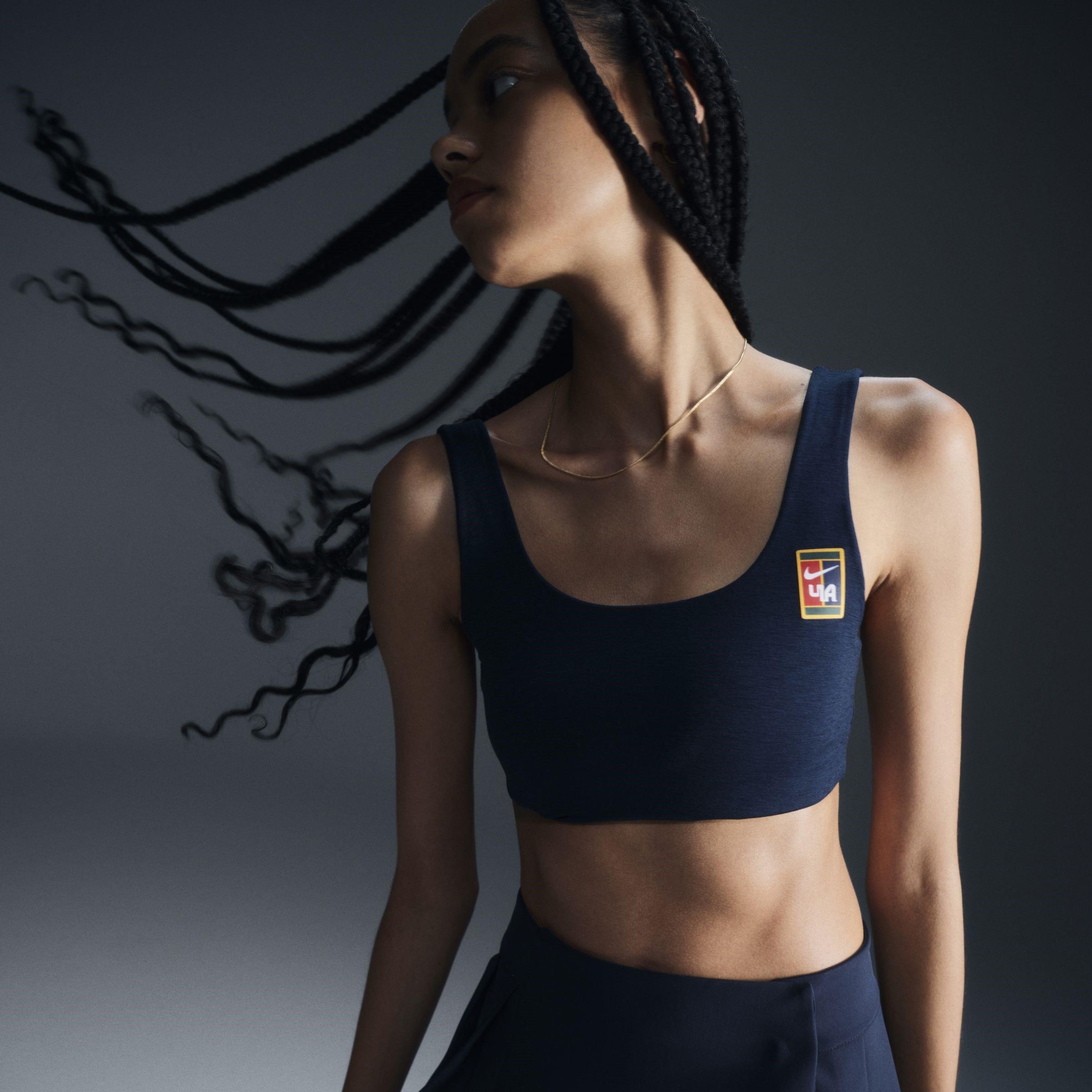 Armory Navy - Nike - Yoon Ahn Bra - 1