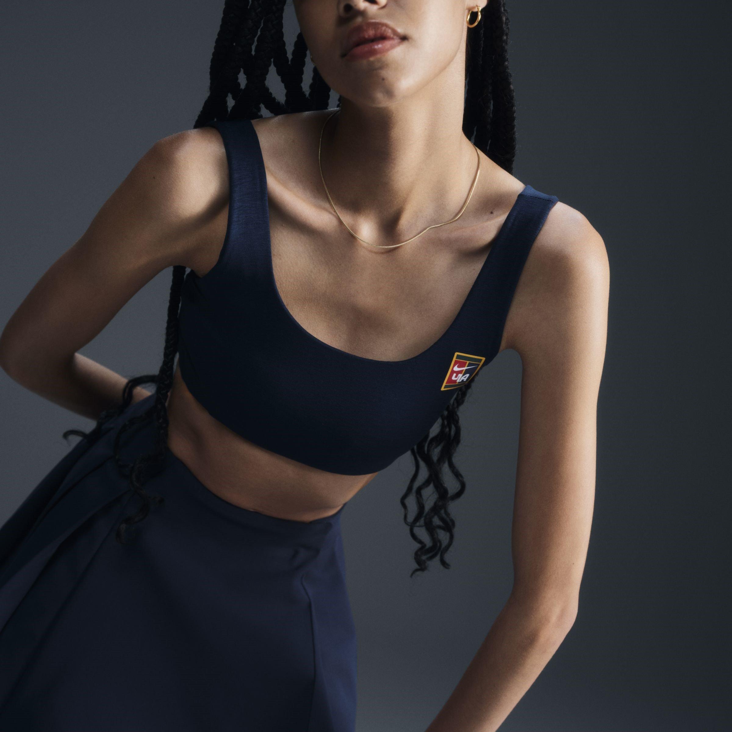 Armory Navy - Nike - Yoon Ahn Bra - 2