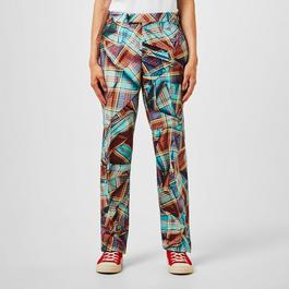 Vivienne Westwood Sang Trousers