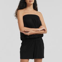 Be You You Boobtube Top Ld44