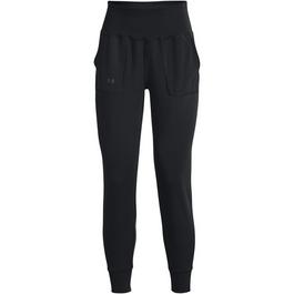 Under Armour Under Armour Motion Jogger Gym Legging Womens