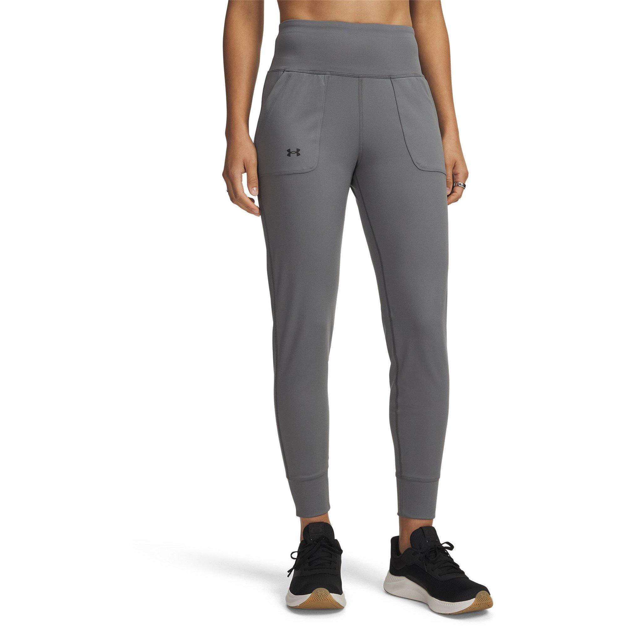 Women's Motion Performance Gym Legging