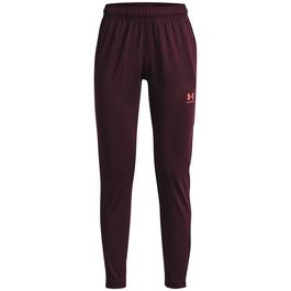 Under Armour Under Armour Ua G'S Challenger Train Pant Gym Legging Girls