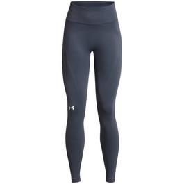 Under Armour W Mt Tights Ld99