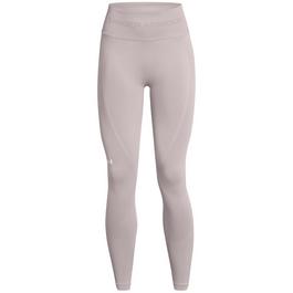 Under Armour W Mt Tights Ld99