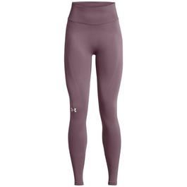 Under Armour Pro x Sophie Habboo Heart Shaped Waistband Legging