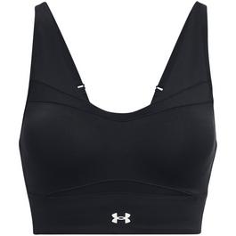 Under Armour UA Smartform Evo Mid LongL