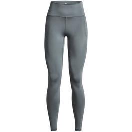 Under Armour UA Meridian Legging Ld99