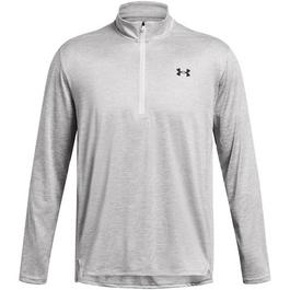 Under Armour UA Tech Vent 1/2 Zip