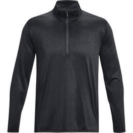 Under Armour UA Tech Vent 1/2 Zip