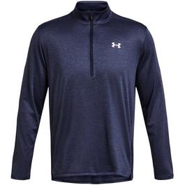 Under Armour UA Tech Vent 1/2 Zip