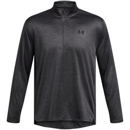 Under Armour UA Tech Vent 1/2 Zip