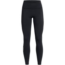 Under Armour Under Armour Campus Graphic Legging Gym Womens