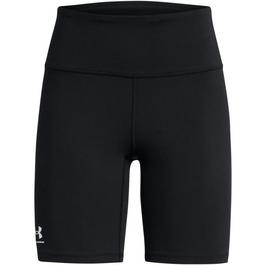 Under Armour Under Armour Campus 7in Short Gym Womens