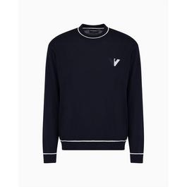 Emporio Armani Emporio Armani Pullover