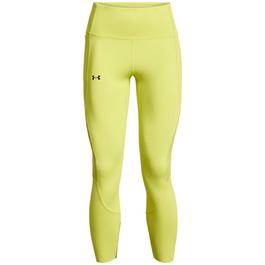 Under Armour UA Smartform Leggin Ld99