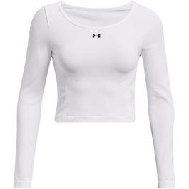 Under Armour UA Vanish Seamls Ls Ld99