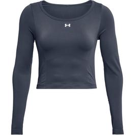 Under Armour Under Armour Mujer UA W Charged Assert 9 Zapatillas para correr