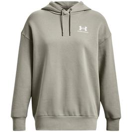 Under Armour under armour mens sport jackets and hoodies