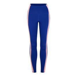 Under Armour UA Movemnt Legging Ld99