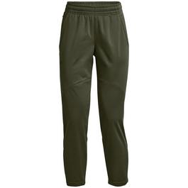 Under Armour UA Unstop CW Pant S Ld99