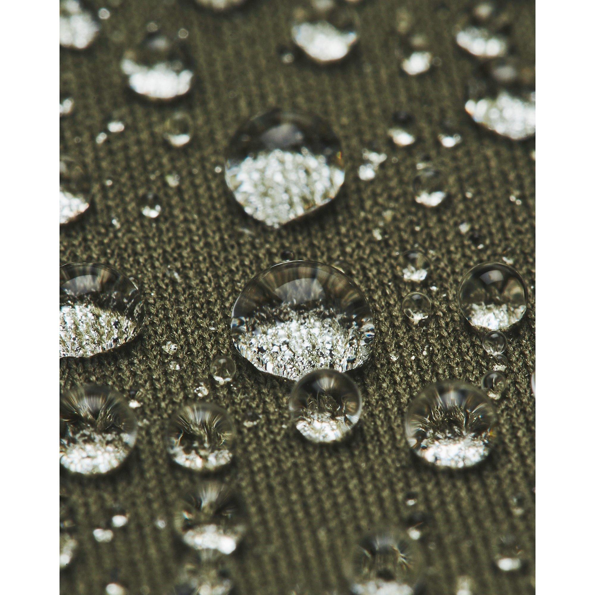 Groen - Under Armour - Performance Tracksuit Bottoms - 7